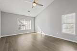 475 Blackberry Ln. - Photo 33