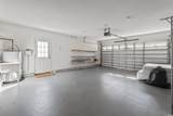 475 Blackberry Ln. - Photo 35