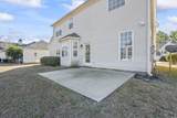475 Blackberry Ln. - Photo 36