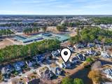 475 Blackberry Ln. - Photo 39