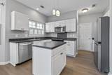 475 Blackberry Ln. - Photo 4