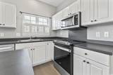 475 Blackberry Ln. - Photo 6