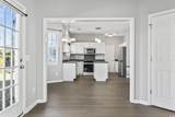 475 Blackberry Ln. - Photo 7