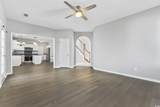 475 Blackberry Ln. - Photo 8