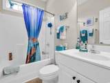 128 Cypress Estates Dr. - Photo 27