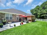 128 Cypress Estates Dr. - Photo 29
