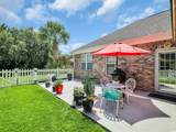 128 Cypress Estates Dr. - Photo 30