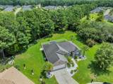128 Cypress Estates Dr. - Photo 35