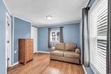 1507 Festival Ave. - Photo 13