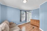 1507 Festival Ave. - Photo 14