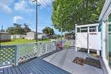 1507 Festival Ave. - Photo 24