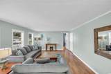 1507 Festival Ave. - Photo 9