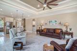 556 Dania Beach Dr. - Photo 9