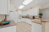 8223 Forest Lake Dr. - Photo 13