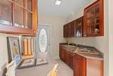 8223 Forest Lake Dr. - Photo 19