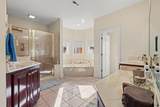 8223 Forest Lake Dr. - Photo 20