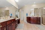 8223 Forest Lake Dr. - Photo 21