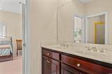 8223 Forest Lake Dr. - Photo 26