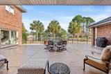 8223 Forest Lake Dr. - Photo 30