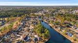 8223 Forest Lake Dr. - Photo 38