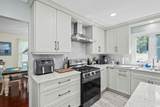 528 George Washington Trail - Photo 11