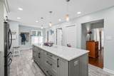 528 George Washington Trail - Photo 12