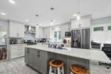 528 George Washington Trail - Photo 13