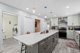 528 George Washington Trail - Photo 14
