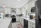528 George Washington Trail - Photo 15