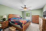 528 George Washington Trail - Photo 16
