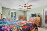 528 George Washington Trail - Photo 17