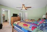 528 George Washington Trail - Photo 18