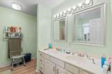 528 George Washington Trail - Photo 19