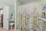 528 George Washington Trail - Photo 20