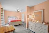 528 George Washington Trail - Photo 21