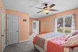 528 George Washington Trail - Photo 22