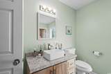 528 George Washington Trail - Photo 23