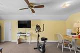 528 George Washington Trail - Photo 25