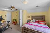 528 George Washington Trail - Photo 26