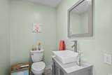 528 George Washington Trail - Photo 27