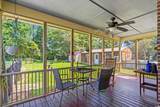 528 George Washington Trail - Photo 28