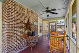 528 George Washington Trail - Photo 29