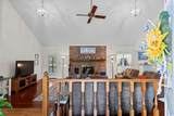 528 George Washington Trail - Photo 3