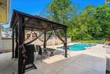 528 George Washington Trail - Photo 30