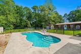 528 George Washington Trail - Photo 31