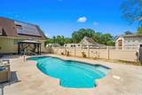 528 George Washington Trail - Photo 32