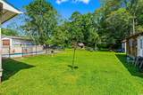 528 George Washington Trail - Photo 33