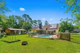 528 George Washington Trail - Photo 34