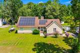 528 George Washington Trail - Photo 36