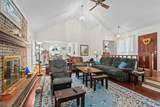 528 George Washington Trail - Photo 4